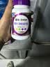 善存女士复合维生素 B族VK2CE矿物质烟酰胺叶酸多维元素片高吸收紫瓶 实拍图
