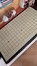 得力（deli）围棋套装学生五子棋磁石围棋成人儿童桌游开学礼物大号围棋露营 实拍图