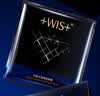WIS黑晶光蕴蓄能面膜 抗皱紧致保湿控油 护肤品双十一 实拍图