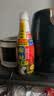椰树牌椰果 椰汁1.25kg*1瓶 植物蛋白饮料 正宗海南特产 实拍图