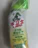 水卫士冰箱清洁剂除味剂微波炉烤箱炸锅多功能家电浴室瓷砖油污净500g 实拍图
