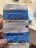 [可威] 磷酸奥司他韦颗粒15mg*10袋/盒 5盒装 实拍图