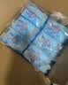 维达（Vinda）杀菌湿巾10片*10包独立装 便携小包湿纸巾 假期出行必备 实拍图