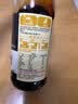 李锦记秘制红烧汁410ml 【美食大赛同款】头道酱油原汁 实拍图