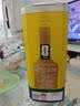 五粮液 普五八代 世界杯联名隐藏款 巴西队 浓香型白酒 52度 500ml 单瓶 实拍图