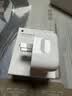 Apple/苹果 40W（至高60W） type-c快充充电器 苹果usb-c原装充电头 苹果iPhone 18 Pro Max充电器 实拍图