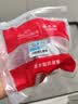 潜水艇（Submarine）SQ-3 下水管防臭塞厨卫排水管防臭密封圈厨房下水道防臭封口器 实拍图