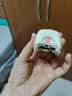北京稻香村糕点枣泥方酥255g 老字号零食饼干蛋糕 老字号北京特产点心伴手礼 实拍图