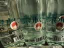 恒大冰泉 长白山天然低钠矿泉水500ml*24瓶非纯净水饮用水 整箱装热门商品 实拍图