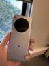 中兴（ZTE）U30 Pro AI版5G免插卡移动随身wifi无线网卡录音笔便携式热点路由器笔记本电脑通用流量2026款 实拍图