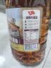 九三食用油 致青春系列 非转基因 古法笨榨5L大豆油 实拍图