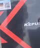 科浦仕（KEPUSHI）适用h7led汽车大灯泡远近一体激光LED车灯泡超亮远近光灯泡 实拍图