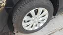 玲珑轮胎汽车轮胎215/60R16 99V XL 玲珑臻选 HD 日产天籁/缤智/帕萨特 实拍图
