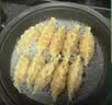 必品阁（bibigo）玉米蔬菜猪肉王水饺1800g约72只 饺子京东独家儿童早餐蒸饺半成品 实拍图