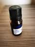 合生元（BIOSTIME）新生儿益生菌婴幼儿小超金滴剂0-3个月肠胀气 含双歧杆菌8ml 实拍图