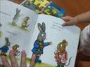 波西和皮普绘本经典套装（套装共7册）0-4岁低幼启蒙情绪管理绘本，在熟悉的生活场景中培养宝宝好性格 早教启蒙 实拍图