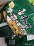 康师傅 方便面 经典香菇炖鸡面五连包101g*5 泡面袋装速食 方便食品 实拍图