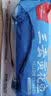 1号会员店（One's Member）冷冻宁德三去黄花鱼 大黄鱼700g/2条装 生鲜水产鱼类 双十一 实拍图