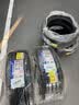 米其林（MICHELIN）汽车轮胎 215/55ZR17 98Y  竞驰PILOT SPORT 5 适配一汽大众 实拍图