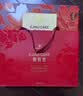 Member's Mark 阿胶糕 250g 250g*1盒 实拍图