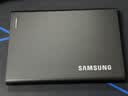 三星（SAMSUNG）1TB 移动固态硬盘（PSSD）P7读4000MB/s USB4 兼容雷电5/4 手机电脑 实拍图