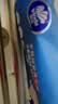 维达（Vinda）湿厕纸【张凌赫推荐】80片*单包 山茶花精华 厕纸学生外出旅行 实拍图