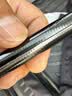 达亿瓦（DAIWA） DAIWA达亿瓦一击 台钓钓竿并继鲫鱼竿手杆碳素硬 轻 高碳进口 FH-54（硬综合） 实拍图