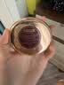 Charlotte Tilbury【露思同款】恒雾蜜粉饼#1亮采白8g 定妆蜜粉 CT小金盘生日礼物 实拍图