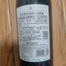 木桐嘉棣（MOUTON CADET）法国 波尔多 珍藏 梅多克 红葡萄酒 750ml 整箱 双十一抢购 实拍图