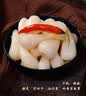 老坛子 酸辣藠头600g 爽口即食四川农家特产下饭菜四川酸辣藠头 实拍图