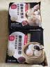 稻香诚制糯米鸡480g6个 广式早茶点心 儿童早餐食品加热即食半成品面点 实拍图