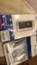 诺希适用苹果X电池【3C认证 | 自主安装】适用iPhoneX手机内置电池更换 3000mAh大容量 实拍图