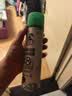 水卫士鞋子除臭杀菌喷雾220ml*3瓶鞋袜除臭剂杀菌防脚臭脚气 实拍图