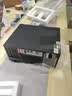 AOC台式机i9高性能家用办公商用电脑整机荣光T260（12代酷睿i9-12900HX 16G 1TSSD   三年上门） 实拍图