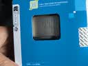 英特尔（Intel） i5-13600KF 酷睿13代 14核20线程 单核睿频至高可达5.1Ghz 五年质保 台式机CPU 畅玩黑神话悟空 实拍图