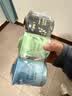 网易严选车载固体香膏汽车香薰车载香水香氛 车内除异味摆件礼物 3瓶室内 实拍图