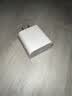 Apple/苹果 原装正品20W type-c充电器 苹果usb-c充电器手机快充头 旗舰店苹果iPhone 18 Pro Max充电器 实拍图
