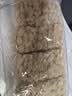 鲜窝窝 豆腐串180g 兰花串豆干豆制品火锅食材关东煮麻辣烫河南特产干货 实拍图