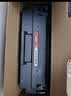 彩格适用惠普88a硒鼓m1136 m1216nfh m1213nf 226dw m226dn hp1108 p1106 1007 1008 m126a/nw硒鼓cc388a特大1支 实拍图