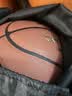 斯伯丁（SPALDING）篮球TF系列7号PU比赛室内外兼用耐磨学生成人青少年 77-176Y 实拍图