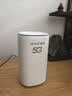 夏新5g随身wifi6移动无线免插卡路由器cpe全网通千兆双频便携式车载上网卡高速流量 5G旗舰臻享版【双频wifi6网速狂飙】 实拍图