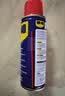 WD-40多用途产品润滑剂机械保养拓竹3d打印机X轴Y轴Z轴润滑油耗材100ml 实拍图