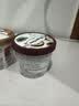 哈根达斯（Haagen-Dazs）【限定新品】巧克力风味布朗尼冰淇淋100ml/杯 雪糕 实拍图