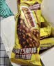 伊利巧乐兹巧脆棒脆香饼巧克力味冰淇淋75g*5支/盒 实拍图