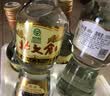 北大仓部优酒 酱香型白酒 50度 680mL*6瓶 整箱装 纯粮大曲 实拍图