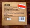 海氏海诺 坐浴盆男女士专用免蹲痔疮产妇孕妇成人洗屁股私处冲洗马桶神器 实拍图