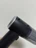 桂枫除尘器家用无线汽车除尘器两用手持吹尘器小型宠物除毛器 实拍图