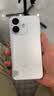 小米（MI）REDMI Note 17 Pro 8+256 白 9000mAh大电池 抗摔防水 AI反诈 国家补贴 红米note15pro新款 5g手机 实拍图