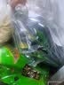 千禾 3年窖醋5度1L 【0添加】 酿造食醋 炒菜凉拌 点蘸调味 老陈醋 实拍图
