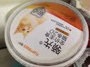 领先主食猫条桶14g*90(10种口味)成幼猫零食湿粮（新老款随机发货） 实拍图